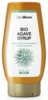 BIO Agáve sirup 