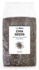 Chia semínka 900 g