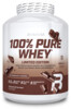100% Pure Whey 2270 g