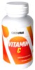 Vitamin C 500 mg 120 kapslí