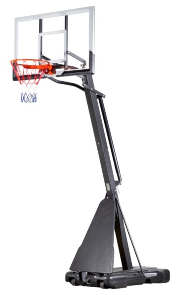 Basketbalový koš ZDK027