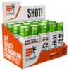 FB-3! Fat Burner Shot 15 x 90 ml