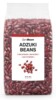 Fazole adzuki 500 g