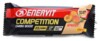 Competition bar 30g gluten free