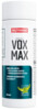 Vox Max   60 kapslí