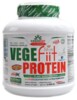 Vege-Fiit protein 2000 g