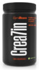 Kreatin Crea7in 300 g