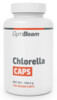 Chlorella 120 kaps.