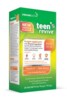 Teen Revive 20 sáčků tropical  (Imunita, odolnost, vitalita - dospívající)