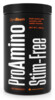 ProAMINO Stim-free 390 g