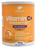 Vitamin C + Selenium + Zinc 150g