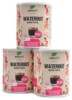 Waterout Coffee 3 x 125 g economy pack