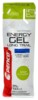 Energy gel long trail 35g citron
