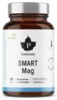 Smart Mag Magtein® 90 kapslí