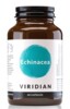 Echinacea 60 kapslí