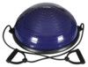 Balanční míč Balance ball set 4023