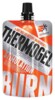 Thermogel 80 g