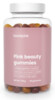 Pink Beauty Gummies - BeastPink 60 kaps.
