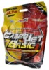 CarboJet basic 6000 g