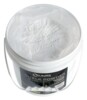 Magnézium v prášku (chalk) HMS Premium MGN01, 900g