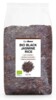 BIO Jasmínová černá rýže (neloupaná) – GymBeam 500 g