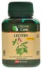 Lecitin 1200 mg 60 tobolek
