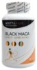 Black maca vitality and endurance 90 kapslí