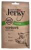 Jihočeské jerky vepřové 20 g