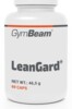 LeanGard® 60 kaps.
