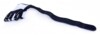 Fitness rukavice DBX DBX-WG-162