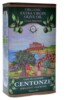 Extra Virgin Olive Oil BIO 3000ml (Olivový olej)