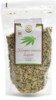 Konopná semena loupaná 250 g Cannabis sativa