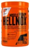 Hellnox 620 g