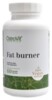 Fat burner VEGE 60 kapslí
