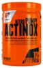 Actinox 620 g