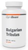Bulharský Tribulus (90 % saponinů) 90 kaps.