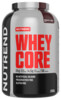 Whey Core   900 g