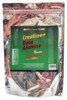 Creatine + Beta alanine 1000 g micronized form