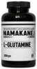 100% Glutamin 200 kapslí