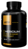 Nutrition Hericium Lion´s Extract 180 tob