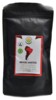 Káva brasil santos 100 g 100% arabica zrnková čerstvě pražená