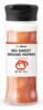 BIO Sladká paprika mletá 55 g