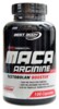 Professional Maca Arginine testobolan booster 100 kapslí