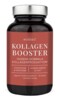 Kollagen Booster 60 kapslí