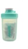 Shaker bodybuilder 300ml