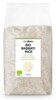 BIO Rýže basmati – GymBeam 500 g