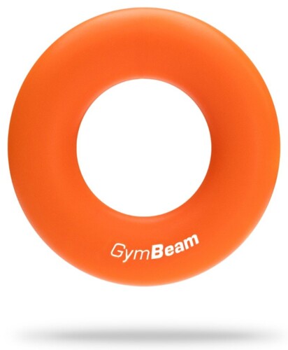 Posilovací kolečko Grip-Ring 
