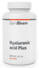 Kyselina hyaluronová Plus 60 kaps.