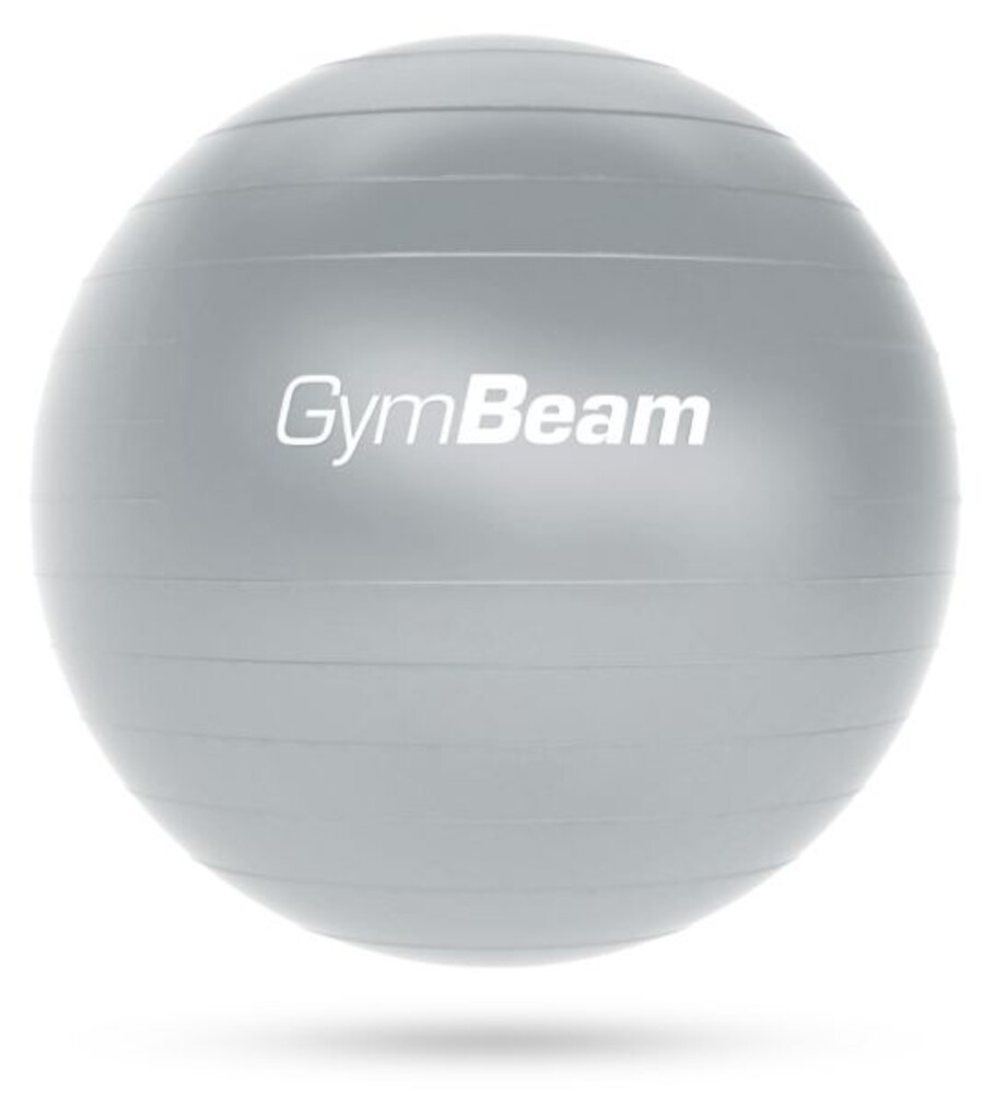 Fitlopta FitBall 45 cm 