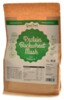 Protein buckwheat mash 500g